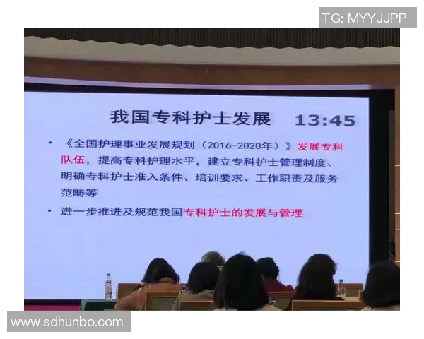 学校足球明星奖励机制探讨及其对学生发展的积极影响