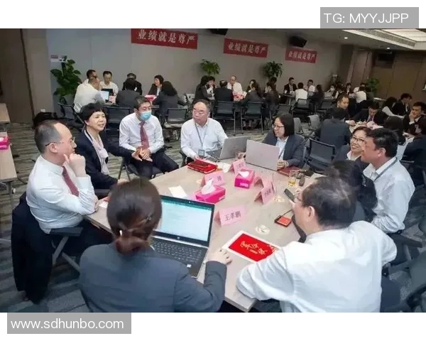 广州排球队与北京排球队赛后复盘团队协作的成功与不足分析