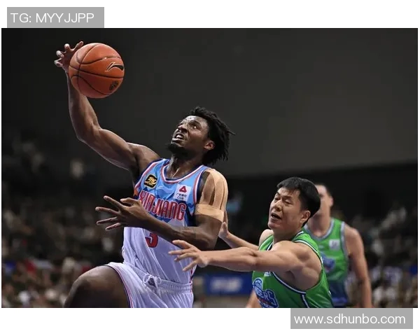 广州篮球队在奥运会积分榜中以52分稳居第一名引发关注 广州篮球队在奥运会积分榜中以52分稳居第一名引发关注