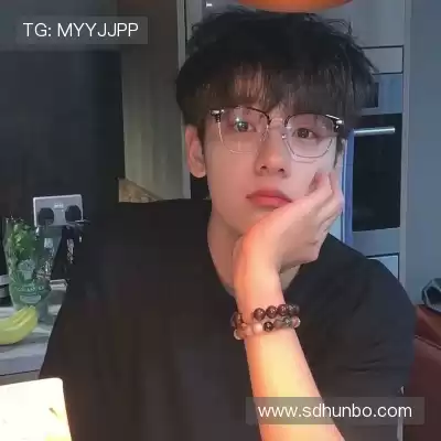 阮喜举