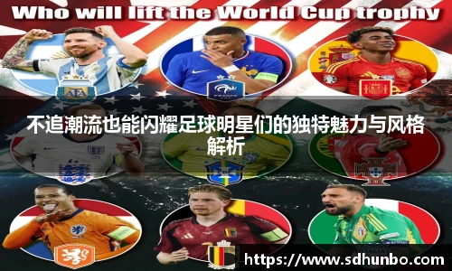 MK体育在线投注