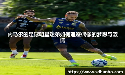 MK体育在线投注