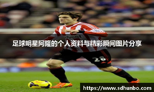 MK体育在线投注